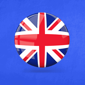 [A10new]- Italien- Epreuves bac corrigées (2009-2024)