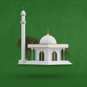 [A10new]- Italien- Epreuves bac corrigées (2009-2024)