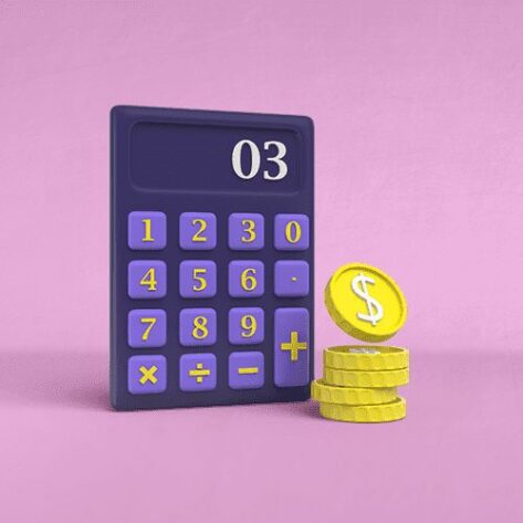 [G2new] تاريخ و جغرافيا - برنامج 2026 - منهجية إختبارات و فروض