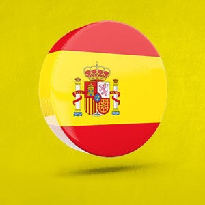 [A10new]- Italien- Epreuves bac corrigées (2009-2024)