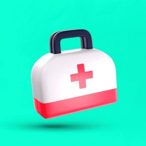 [R1new]- SVT- Épreuves réo medecine