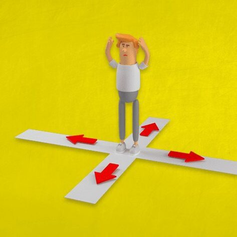 [1A] 1ère année- Devoirs corrigés- 1er trimestre