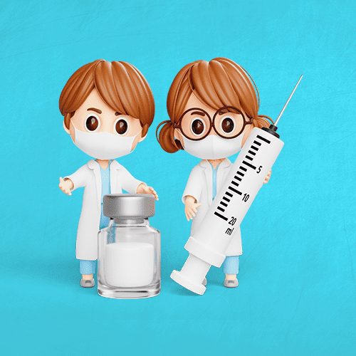 [R1new]- SVT- Épreuves réo medecine