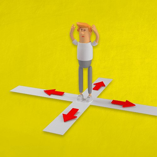 [R1new]- SVT- Épreuves réo medecine