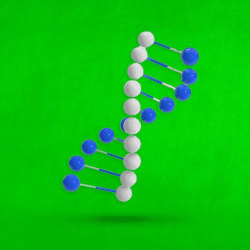 [M4new] Mathématiques- Devoirs autres pilotes corrigés- Bac sciences