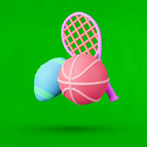 [A10new]- Italien- Epreuves bac corrigées (2009-2024)