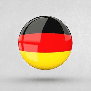 [A10new]- Italien- Epreuves bac corrigées (2009-2024)