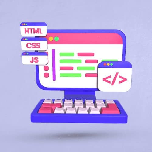 [A1new] Anlgais- Résumés, exercices, devoirs et explication derja- Bac scientifique et éco