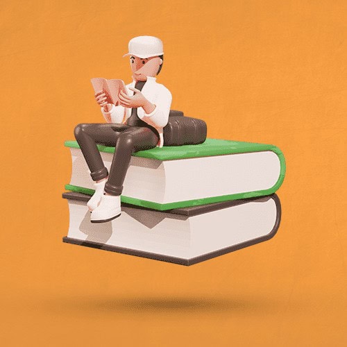 [A0new] Anglais- Résumés, exercices, langue, vocabulaire, essai, devoirs- Bac Lettres19