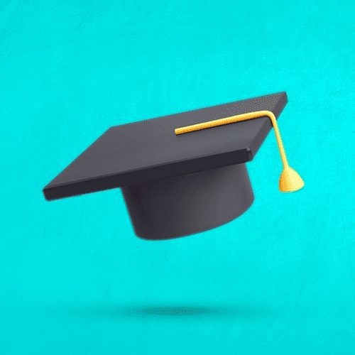 [A0new] Anglais- Résumés, exercices, langue, vocabulaire, essai, devoirs- Bac Lettres19