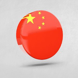 [A10new]- Italien- Epreuves bac corrigées (2009-2024)