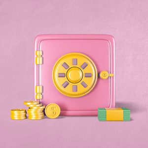 [A10new]- Italien- Epreuves bac corrigées (2009-2024)