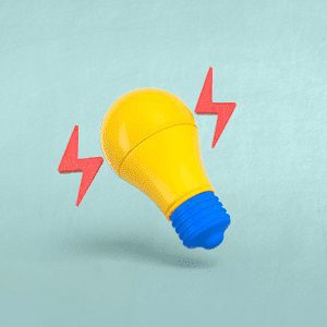 [A10new]- Italien- Epreuves bac corrigées (2009-2024)