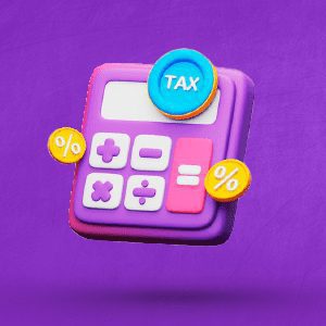 [A10new]- Italien- Epreuves bac corrigées (2009-2024)