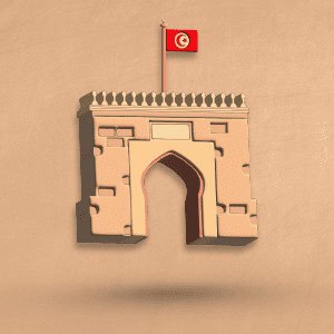 [A0new] Anglais- Résumés, exercices, langue, vocabulaire, essai, devoirs- Bac Lettres19