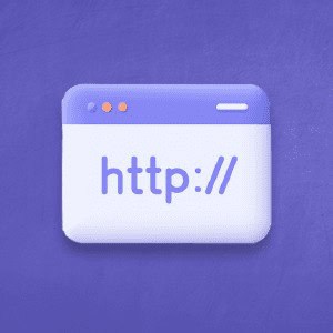 [A10new]- Italien- Epreuves bac corrigées (2009-2024)