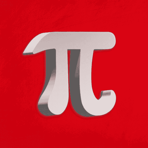 [A10new]- Italien- Epreuves bac corrigées (2009-2024)