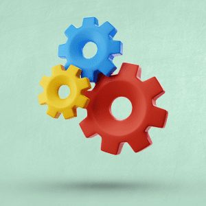 [A10new]- Italien- Epreuves bac corrigées (2009-2024)