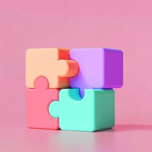 [A10new]- Italien- Epreuves bac corrigées (2009-2024)