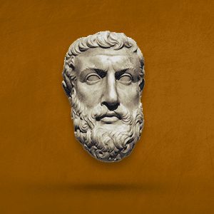 [A10new]- Italien- Epreuves bac corrigées (2009-2024)