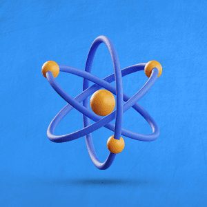 [A10new]- Italien- Epreuves bac corrigées (2009-2024)