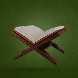 [A0new] Anglais- Résumés, exercices, langue, vocabulaire, essai, devoirs- Bac Lettres19