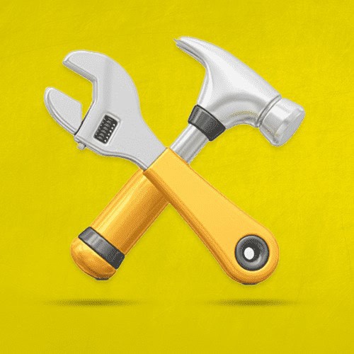 [A10new]- Italien- Epreuves bac corrigées (2009-2024)