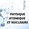 [L1] PHY- Cours pilote avec astuces - BAC SCIENCES EXP.