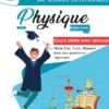 [L1] PHY- Cours pilote avec astuces - BAC SCIENCES EXP.