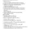 [Z3new]- Epreuves Maths bac corrigées (2009-2024), Bac Sciences Exp.