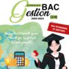 [Z4new]- Gestion- Épreuves Bac Corrigées- Bac Éco (2009-2024)