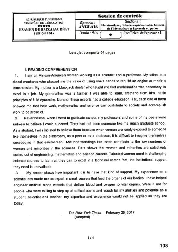 [Z4new]- Gestion- Épreuves Bac Corrigées- Bac Éco (2009-2024)