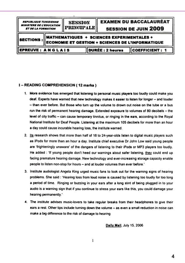 [Z4new]- Gestion- Épreuves Bac Corrigées- Bac Éco (2009-2024)