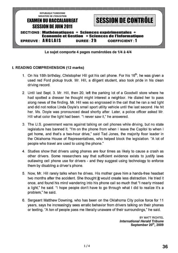 [Z4new]- Gestion- Épreuves Bac Corrigées- Bac Éco (2009-2024)