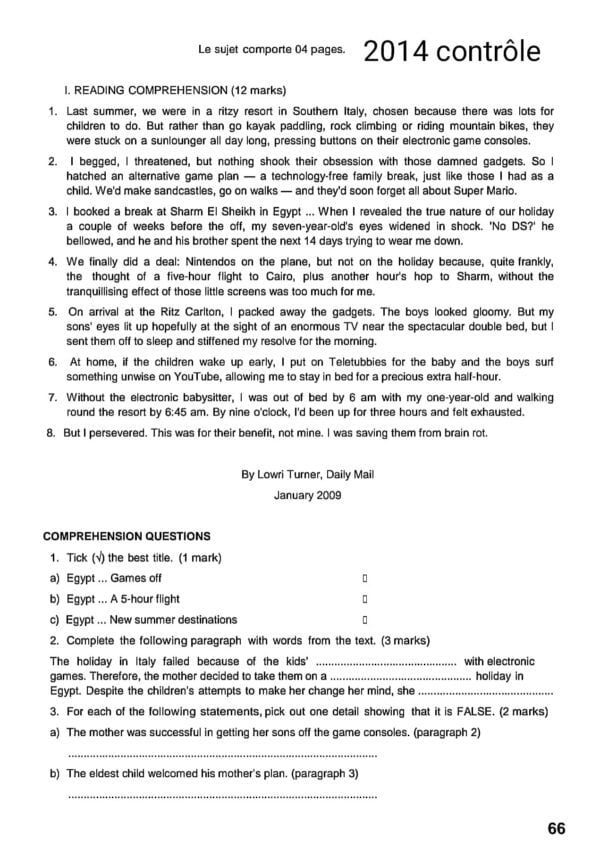 [Z4new]- Gestion- Épreuves Bac Corrigées- Bac Éco (2009-2024)