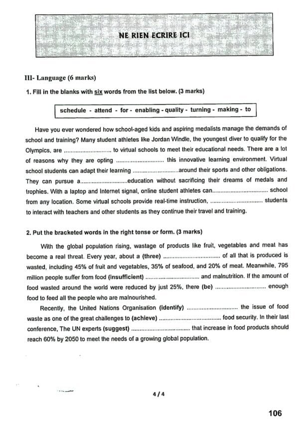 [Z4new]- Gestion- Épreuves Bac Corrigées- Bac Éco (2009-2024)