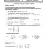 [Z5new]- Maths- Épreuves bac éco corrigées (2009-2024)