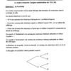 [Z5new]- Maths- Épreuves bac éco corrigées (2009-2024)
