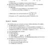[B6new]- Maths- Epreuves bac informatique corrigées (2009-2024)