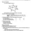 [B6new]- Maths- Epreuves bac informatique corrigées (2009-2024)