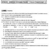 [B7new]- Physique- Epreuves bac informatique corrigées (2009-2024)