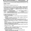 [B7new]- Physique- Epreuves bac informatique corrigées (2009-2024)