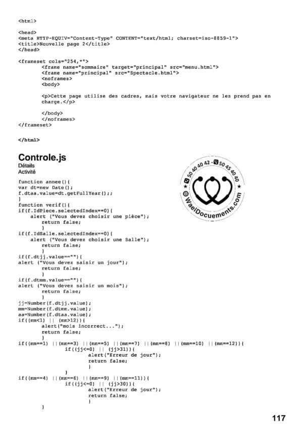 [B9new]- STI- Epreuves bac informatique corrigées (2009-2024)