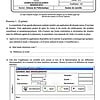 [B9new]- STI- Epreuves bac informatique corrigées (2009-2024)