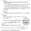 [K9new]- Maths- Epreuves bac technique corrigées (2009-2024)
