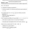 [K9new]- Maths- Epreuves bac technique corrigées (2009-2024)