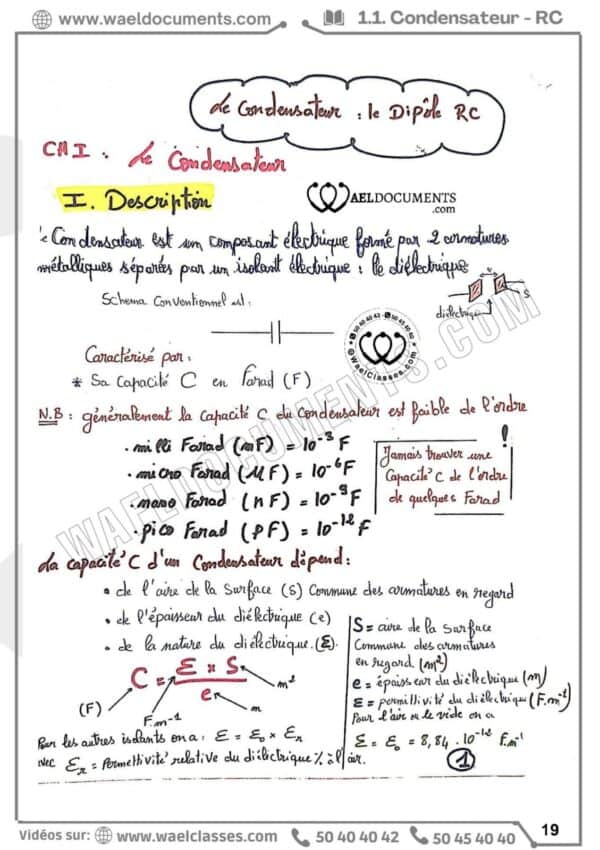 [L8new]- Français- Epreuves Bac Lettres corrigés (2009-2024)