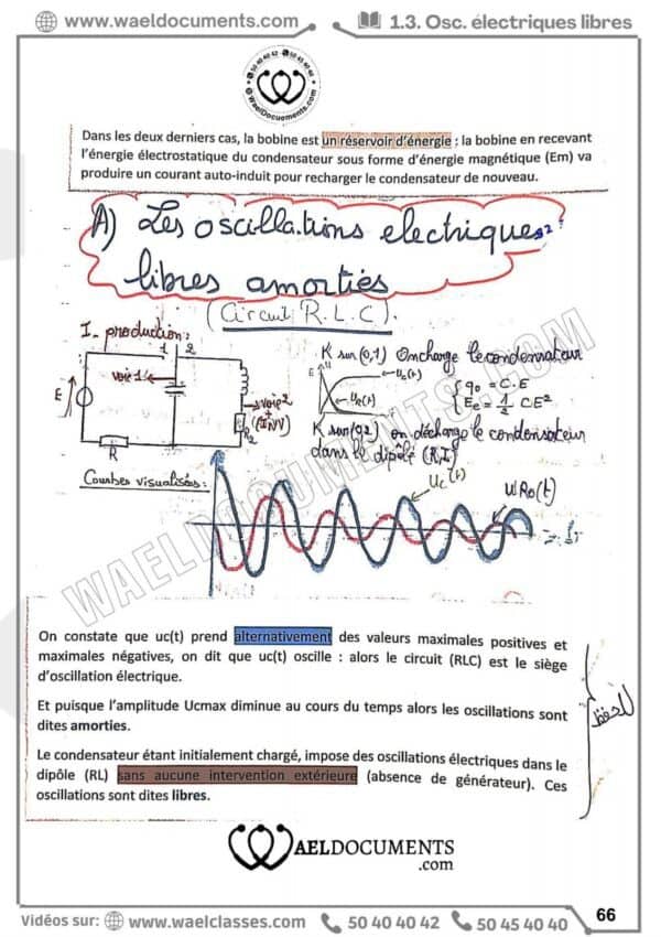 [L8new]- Français- Epreuves Bac Lettres corrigés (2009-2024)