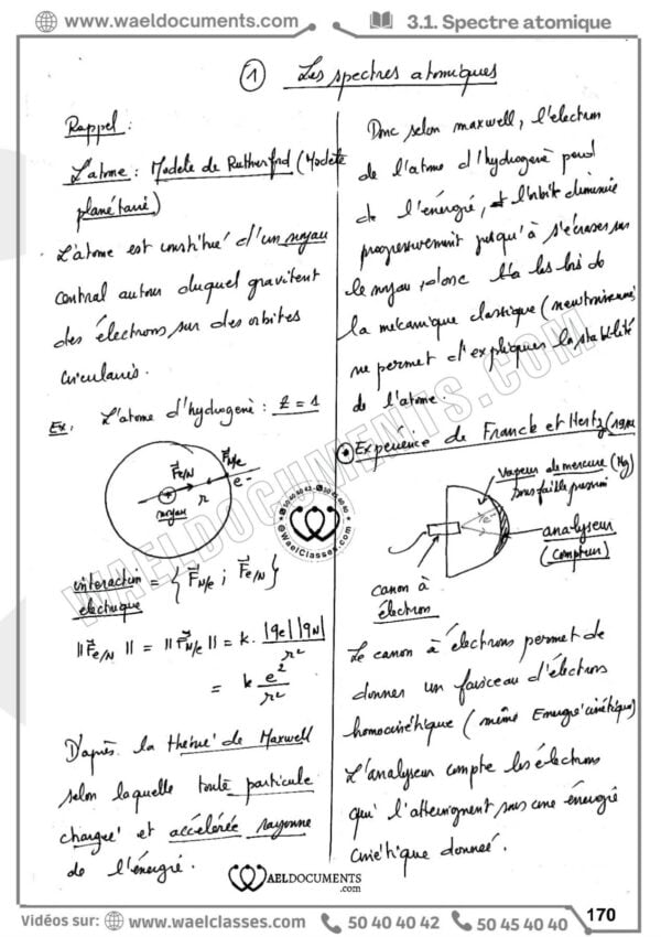 [L8new]- Français- Epreuves Bac Lettres corrigés (2009-2024)