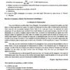 [Z8new]-Physique- Epreuves bac corrigées- Bac Maths (2009-2024)